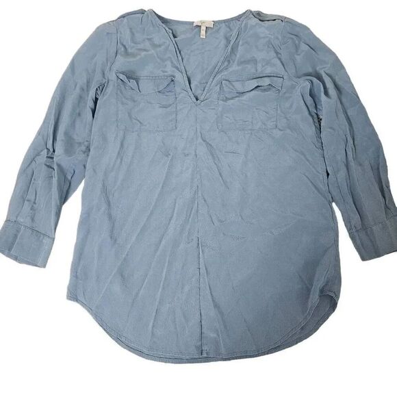 Joie Tops - Joie silk blouse for women